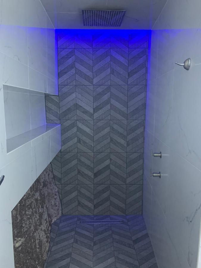 Apartamento Depa Rayas - Zona turística Guanajuato Exterior foto